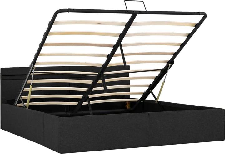 Actual product image VidaXL Lubna (160 x 200 cm)