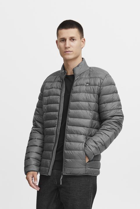 Actual product image Blend BHRomsey jacket 20712461 (XL)