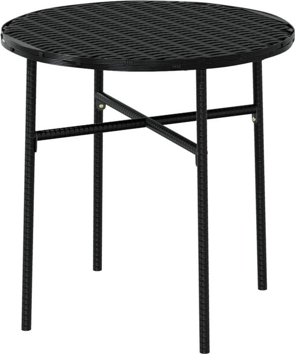 Image du produit vidaXL Maternus (45 x 45 cm)