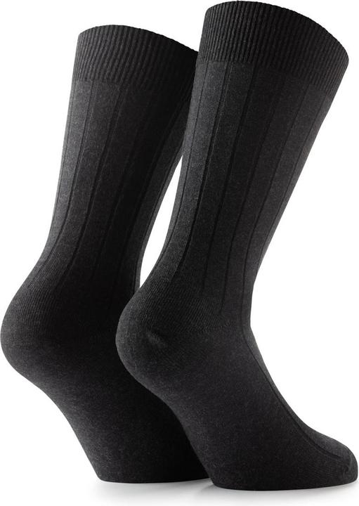 Actual product image Blacksocks Calf Socks Classic (Single pack, 47 - 48)