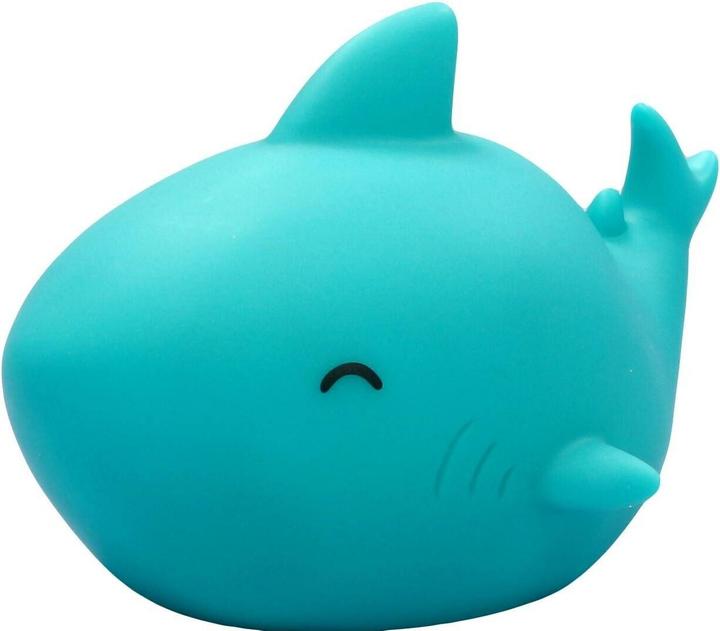 Produktbild Reer SeaLife Hai