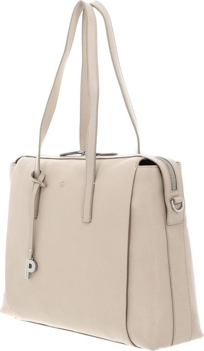 Produktbild Picard Shopper Bali 1200