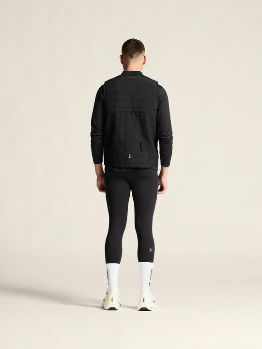 Actual product image Craft Subz 4 (S)