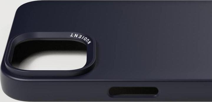 Produktbild Nudient Thin MagSafe (Apple iPhone 14 Plus)