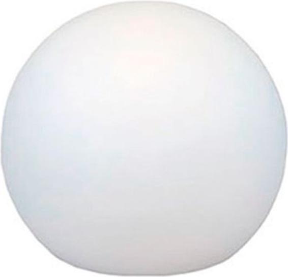 Licht-Erlebnisse Aussenleuchte Tori (600 lm, IP68)