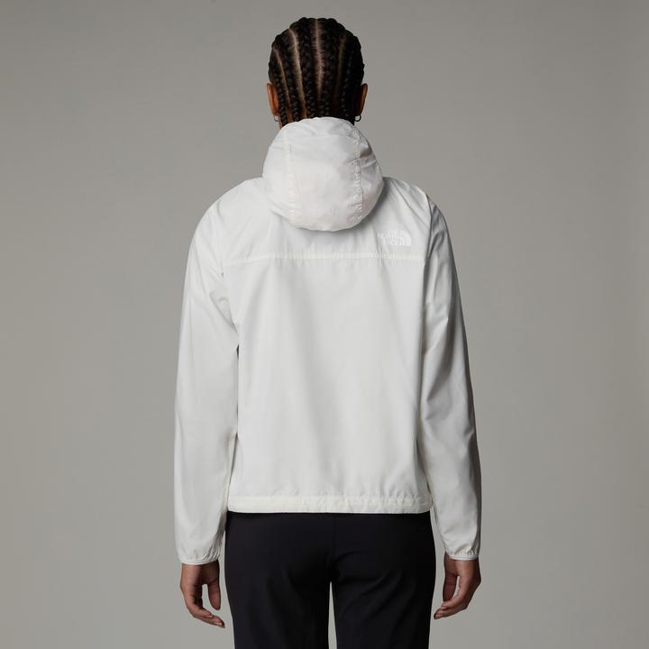 Produktbild North Face Cyclone Wind (XS)