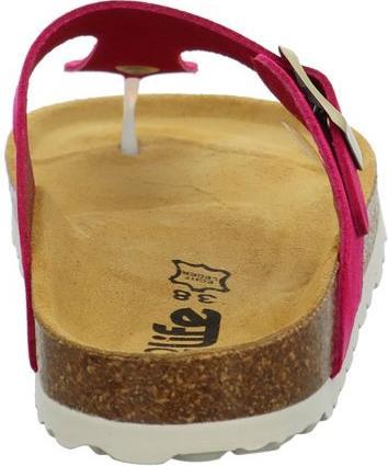 Actual product image Canadian John Velour (37)