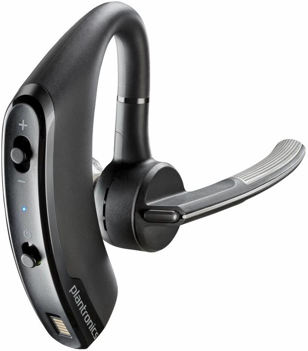 Image du produit Poly Kit de bouchons d'oreille de rechange