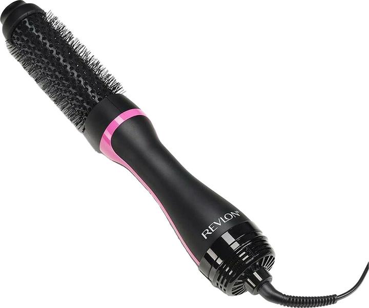 Produktbild Revlon RVDR5292E