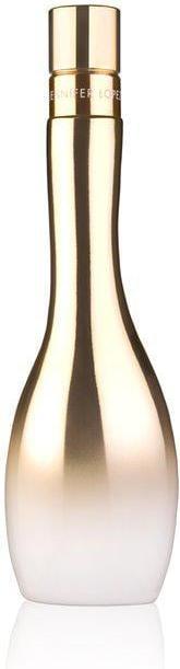 Actual product image Jennifer Lopez Enduring Glow (Eau de parfum, 30 ml)