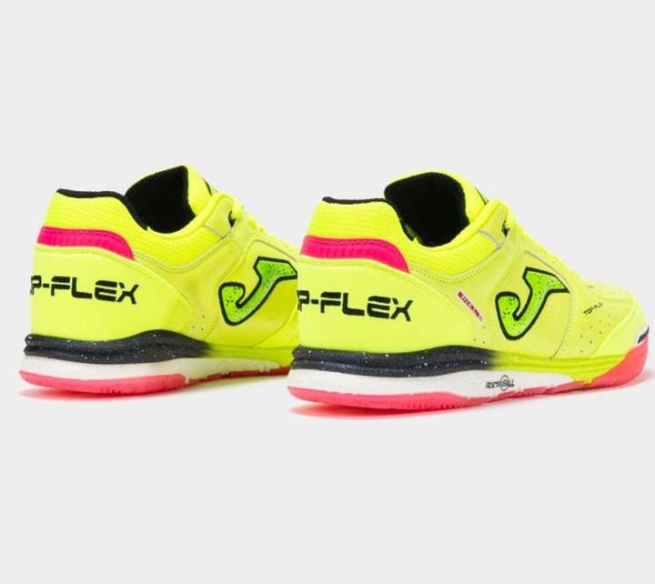 Produktbild Joma Herren Top Flex Rebound Fussballschuhe (43)