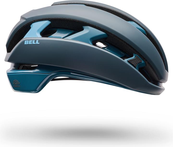 Produktbild Bell XR Spherical (58 - 62 cm)