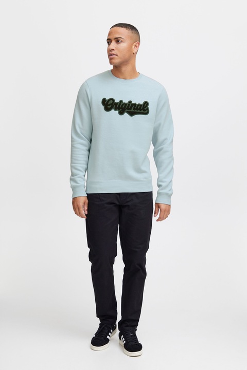 Immagine prodotto Blend Felpa - Felpa - 20716045 (3XL)