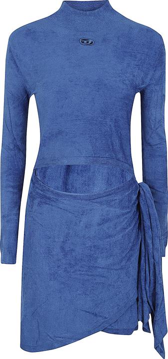 Image du produit Diesel A18890.0IKBZ (S)