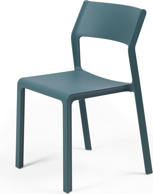 Blau, Green