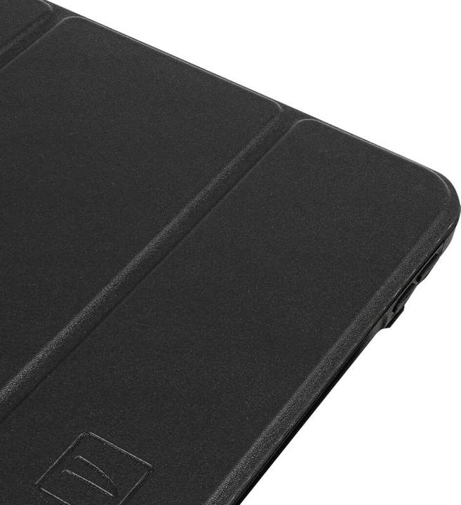 Image du produit Tucano Premio Case (iPad Pro 11 2021 (3ème génération))
