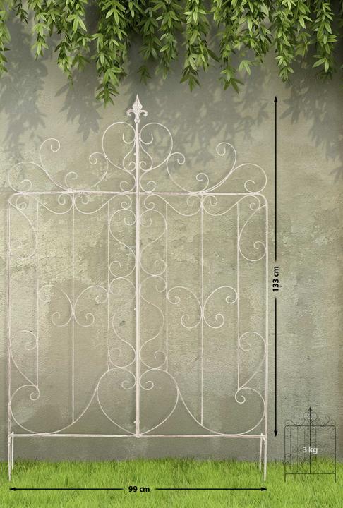 Immagine prodotto CLP Mandevilla (1 cm, 99 cm)