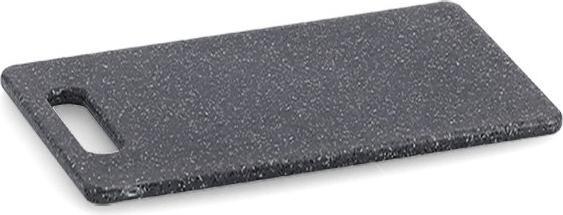 Actual product image Zeller Present Granite look