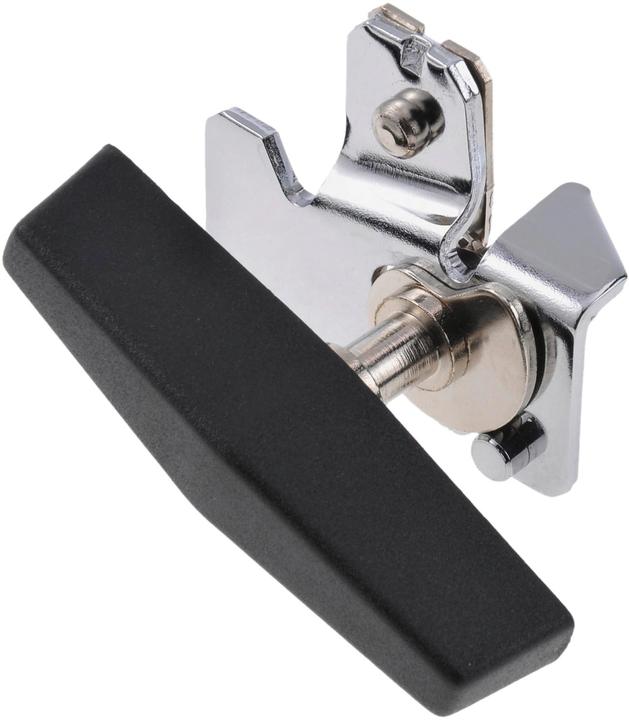 Westmark Automatic