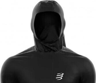 Image du produit Compressport Hurricane 10/10 (M)