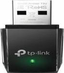 Immagine prodotto TP-Link Archer T3U AC1300 Mini (USB 3.0)