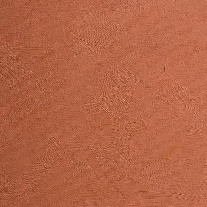 Image du produit BlockX - Rouge de Venise (200 ml)