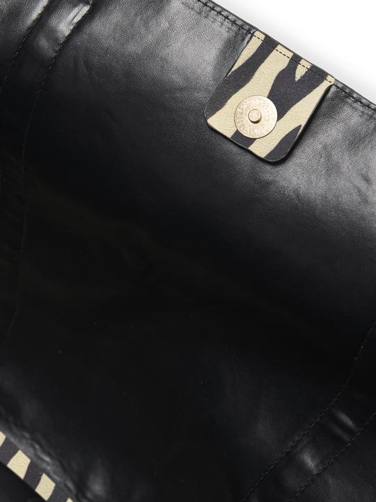 Immagine prodotto Only ONLANNIKA Taschen Shopper