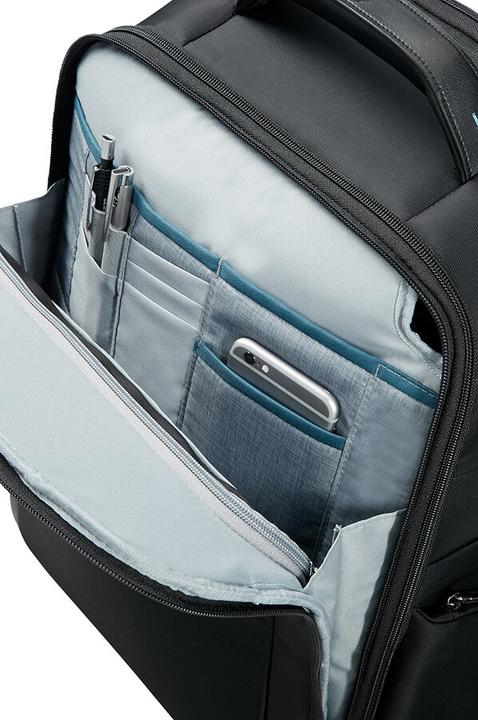 Produktbild Samsonite Spectrolite 2.0 (20 l)