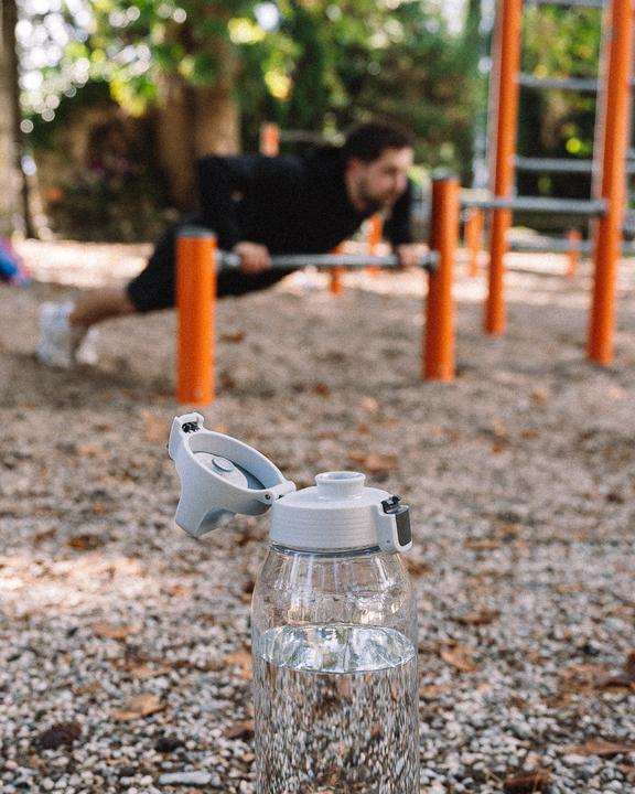 Immagine prodotto Sigg Total Clear One (1.50 l)
