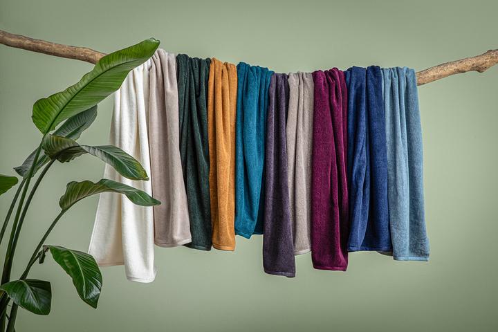 Produktbild edy&liv Aya C2c (70 x 140 cm)