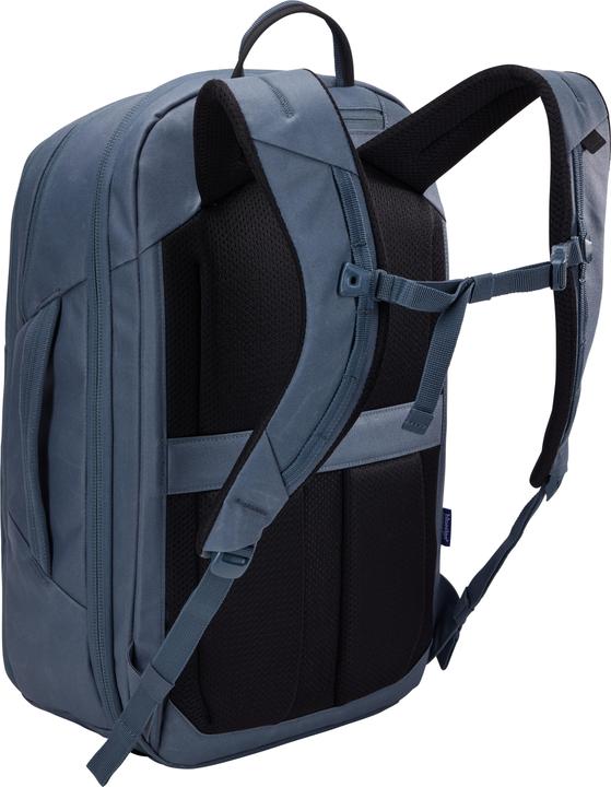 Immagine prodotto Thule Aion (28 l)