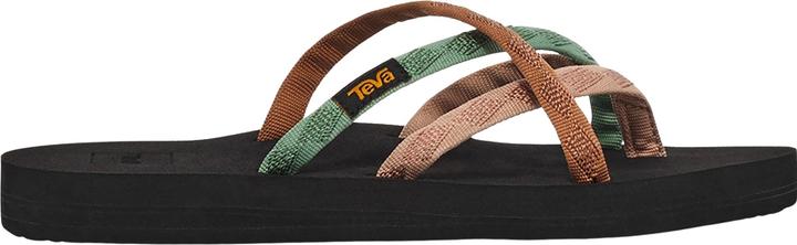 Mixed Maple Sugar Multi