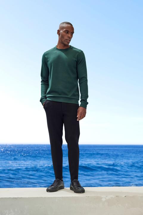Produktbild Falke 62106 (S)