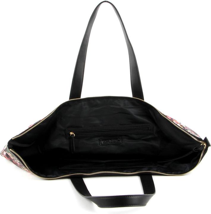 Immagine prodotto Valentino Marien Tote