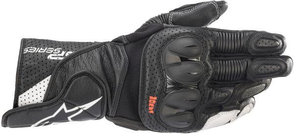Produktbild Alpinestars SP-2 V3 Glove (Herren, M)