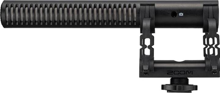 Actual product image Zoom ZSG-1