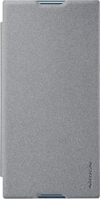 Image du produit Nillkin Série Sparkle (Xperia XA1 Plus)