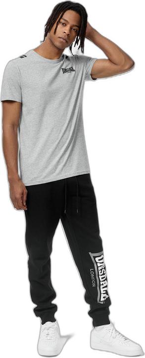 Image du produit Lonsdale Culrain (XL)