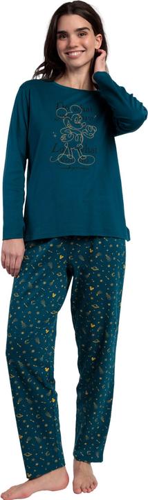 Produktbild Admas Cosmic Wheel Disney (L)