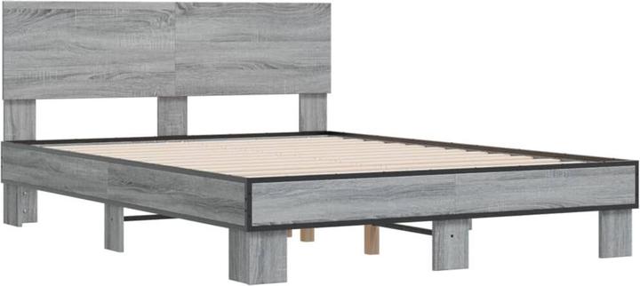 Immagine prodotto vidaXL Kanika (140 x 190 cm)