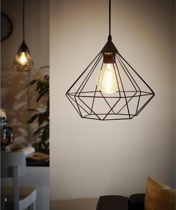 Productafbeelding EGLO Tarbes (E27)