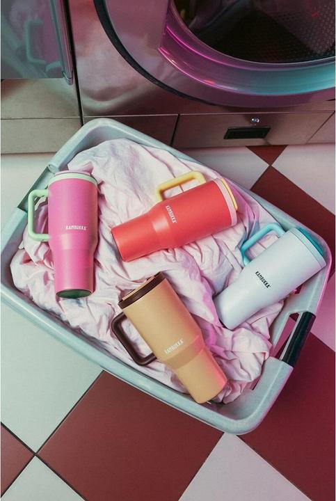 Produktbild Kambukka Rio (0.95 l)