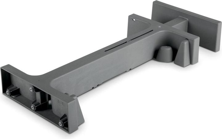 Produktbild Müllex Ratsche X-LINE, komplett