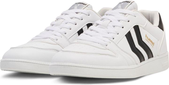 Produktbild hummel Handball Perfekt (40)