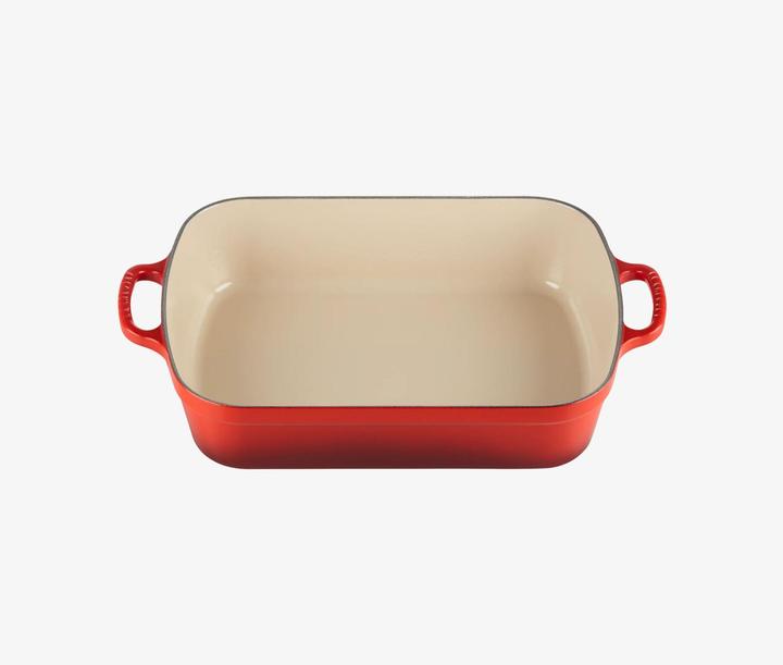 Produktbild Le Creuset Signature