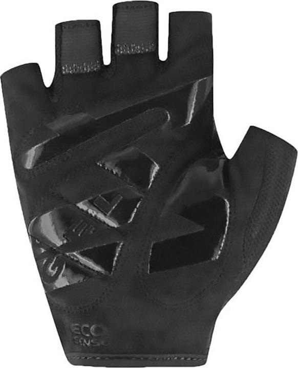 Image du produit Roeckl Igura (12)