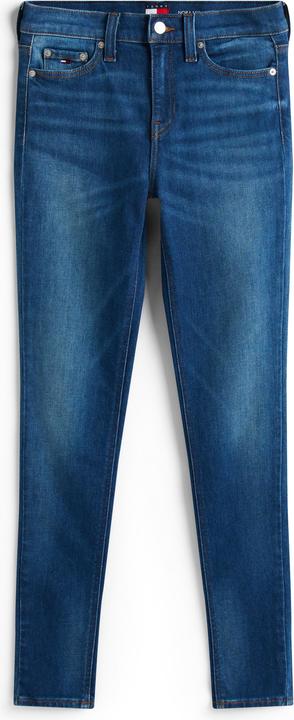 Image du produit Tommy Jeans Nora authentique et durable (W25/L28)