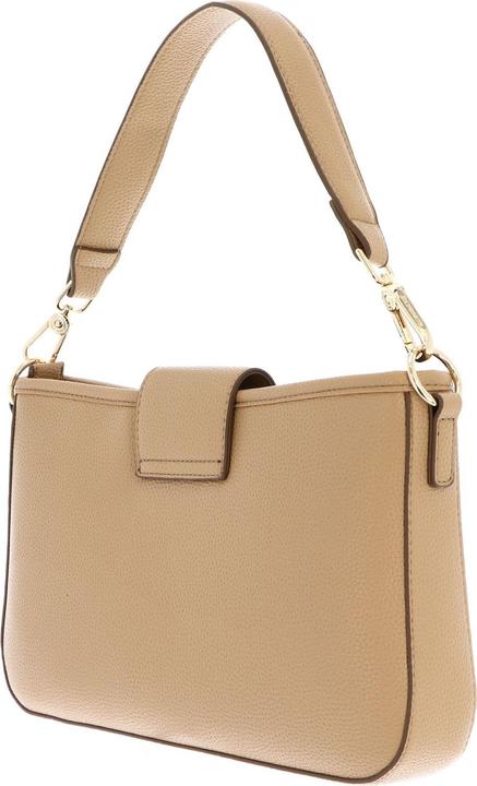 Immagine prodotto U.S. Polo Standfort Schultertasche 32 cm