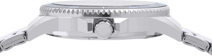 Produktbild Lorus Herrenuhr RH907SX9
