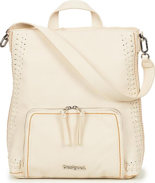 Produktbild Desigual Trama Pretoria Backpack